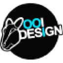 Ooidesign