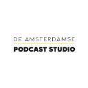 De Amsterdamse Podcast Studio