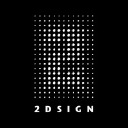 2dsign