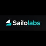Sailolabs logo