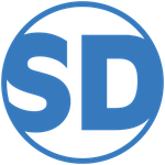 Samantha Digital logo