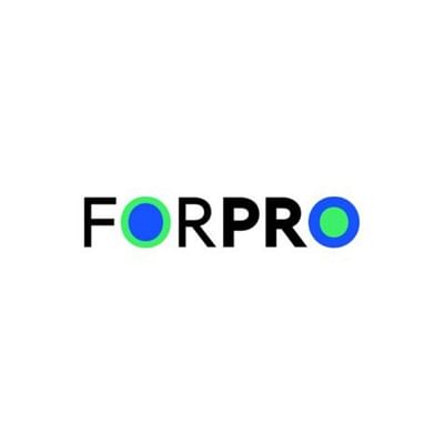 ForPro - Campagnes digitales et extérieures - Publicité