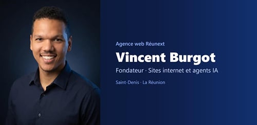 Réunext cover
