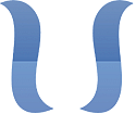 United Sol - Web Design Company Toronto