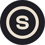 SUSPIRO Estudio