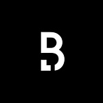 Bengale