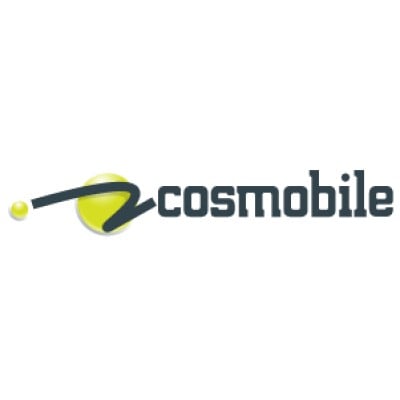 Cosmobile Srl
