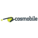 Cosmobile Srl