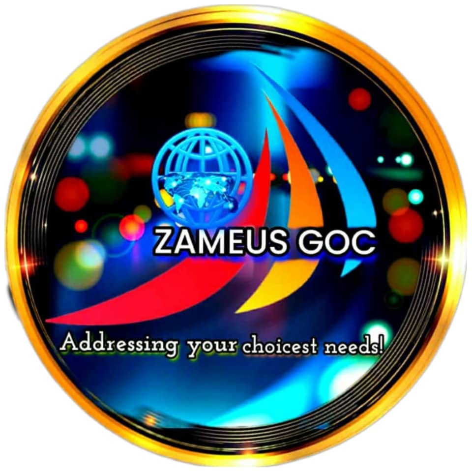 ZAMEUS GROUP OF COMPANIES