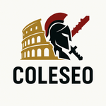 COLESEO