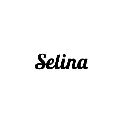 Fine Art Photography Selina De Maeyer