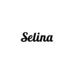 Fine Art Photography Selina De Maeyer logo