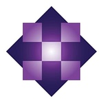 PK4 Media