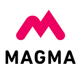 Magma interactive GmbH