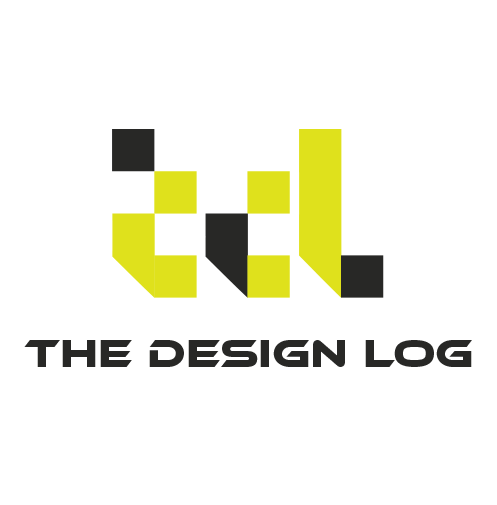 The Design Log