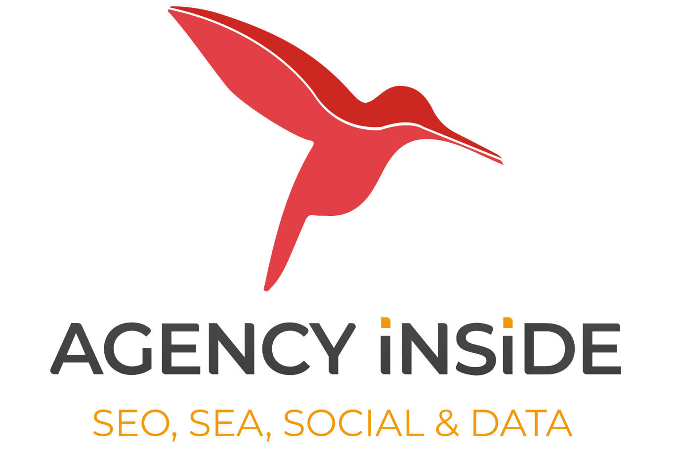 AGENCY INSIDE