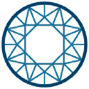 Success Consultants Gmbh logo