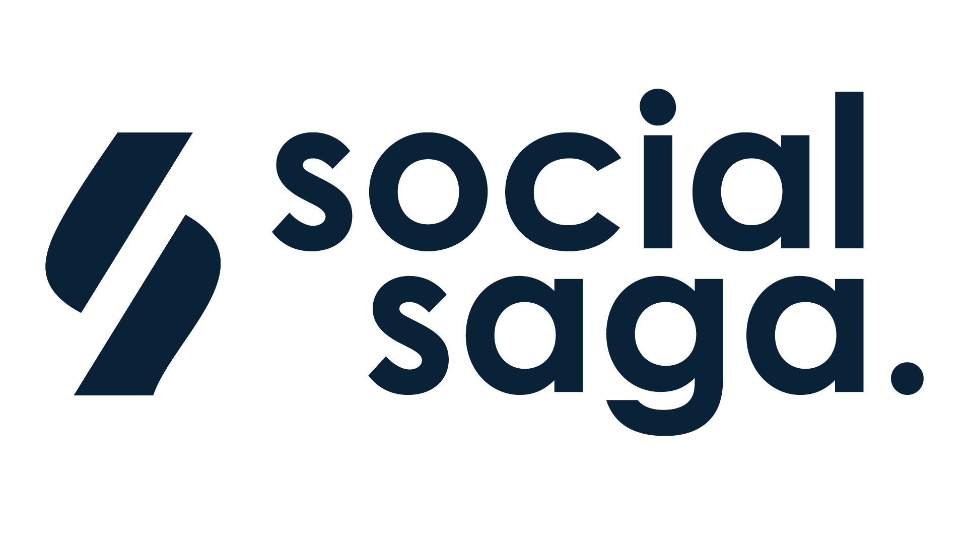 SocialSaga