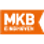 MKB Eindhoven