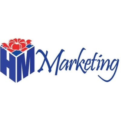 HM Marketing