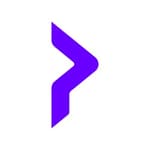 Paperclicks logo