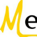 Media Crea