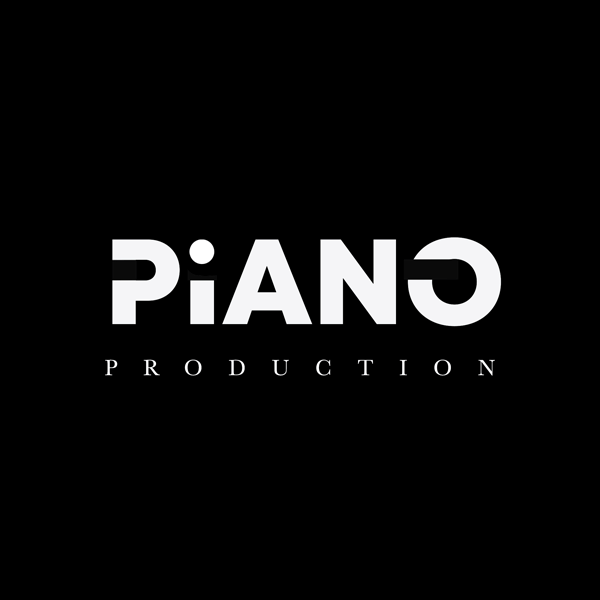 Piano Production