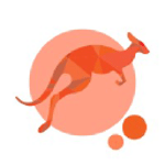 Digital Roo logo