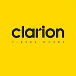 Clarion Communications