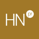 Heiko Neumann Pr