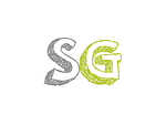 SilverGreen film productions
