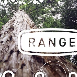 Range