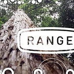Range logo