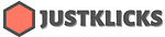 Twitch Follower Kaufen - Justklicks logo