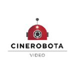 CineRobota