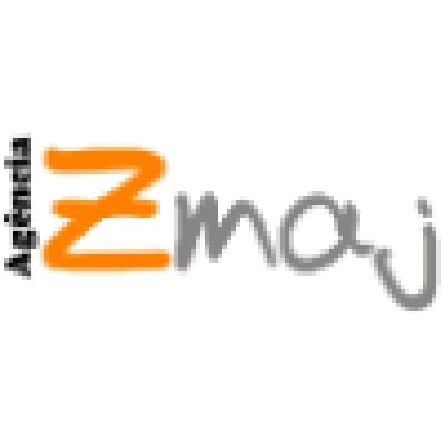 Zmaj Marketing