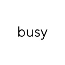 Busy Studio
