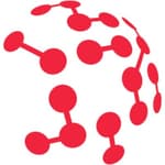 Digital Squad logo