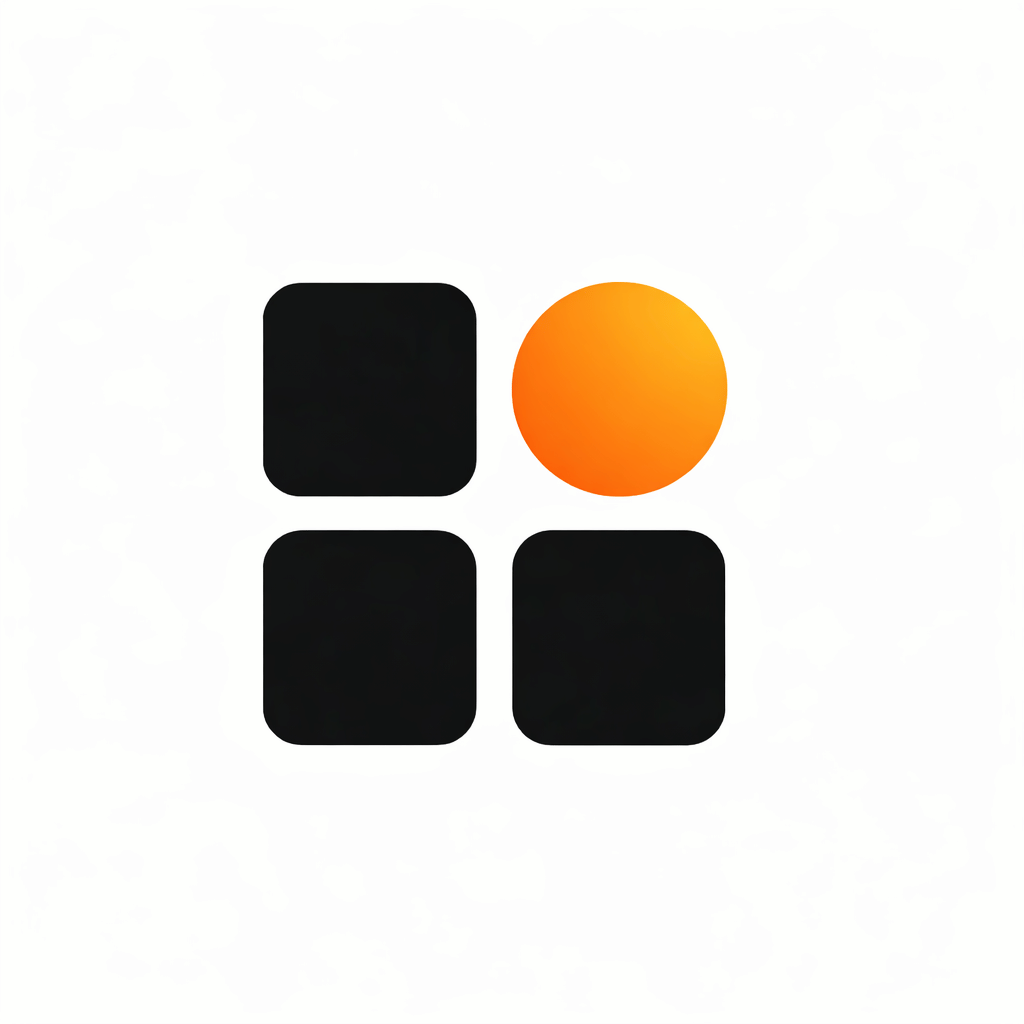 OpenWeb360