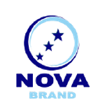 Novabrand