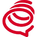 Marketeros De Hoy logo