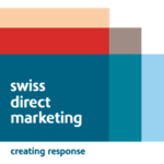 Swiss Direct Marketing AG