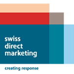Swiss Direct Marketing AG