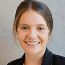 Social Consulting By Jana Flacke