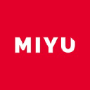 Miyu Digitalagentur