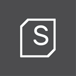 Smart Design