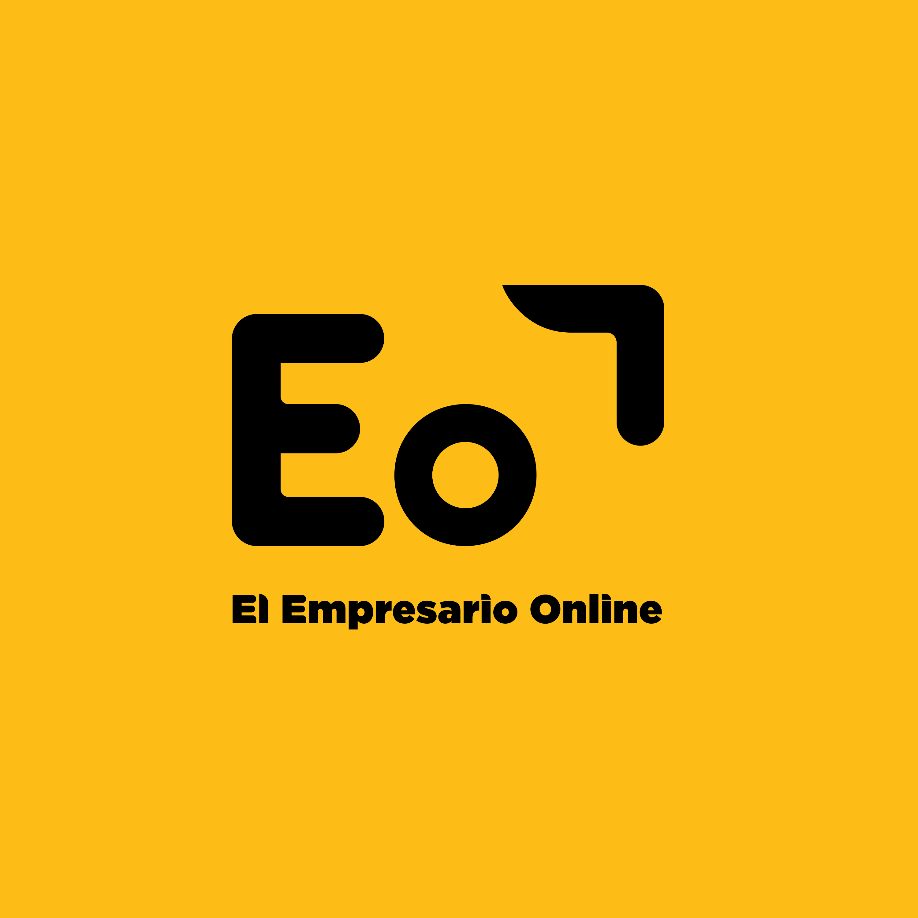 El Empresario Online