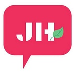Jessica Hidalgo logo