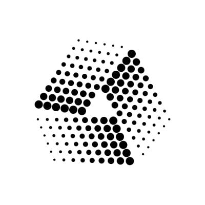 Digital Marketing & Web Development Company - New Zen Solution