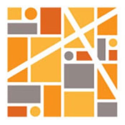 Integra Branding & Protocolo